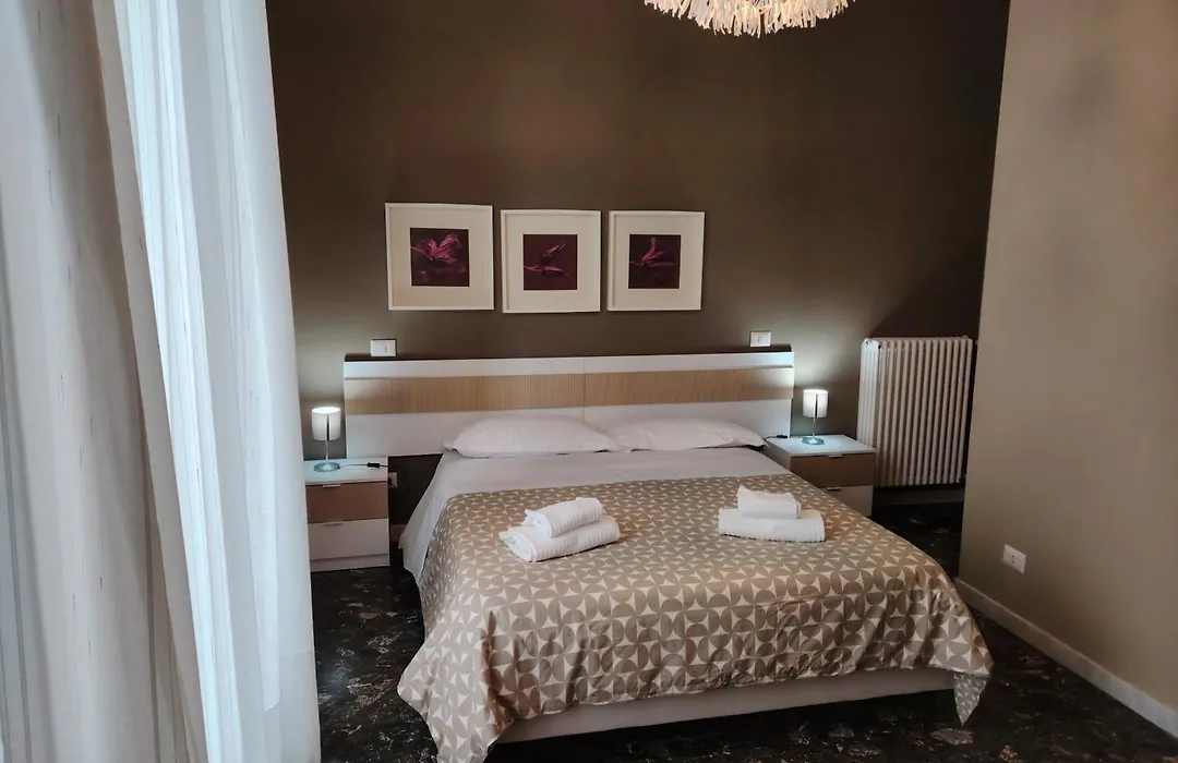 B&B Lucana 22-1