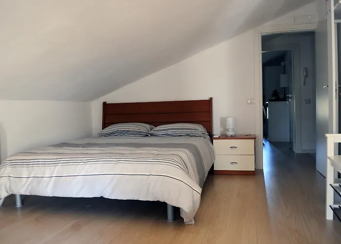 Il Casale Verde Matera